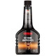 Getsun Octane Booster - 250ml